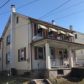 157 Hopewell St, Birdsboro, PA 19508 ID:15456787