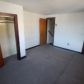 157 Hopewell St, Birdsboro, PA 19508 ID:15456789