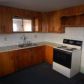 157 Hopewell St, Birdsboro, PA 19508 ID:15456790