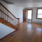 157 Hopewell St, Birdsboro, PA 19508 ID:15456791