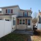 157 Hopewell St, Birdsboro, PA 19508 ID:15456792