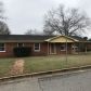 3435 Willow Lane, Tuscaloosa, AL 35401 ID:15470331