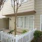 750 Greenford Ct, Tracy, CA 95376 ID:15472164