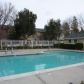 750 Greenford Ct, Tracy, CA 95376 ID:15472169