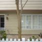 750 Greenford Ct, Tracy, CA 95376 ID:15472173