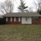 3711 W Race St, Bloomington, IN 47403 ID:15477950