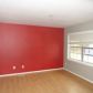 3711 W Race St, Bloomington, IN 47403 ID:15477952