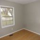 3711 W Race St, Bloomington, IN 47403 ID:15477953