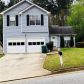 5345 Shirewick Dr, Lithonia, GA 30058 ID:15675082