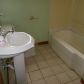 15615 Ingleside Ave, Dolton, IL 60419 ID:15479054