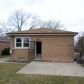 15615 Ingleside Ave, Dolton, IL 60419 ID:15479055