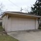 15615 Ingleside Ave, Dolton, IL 60419 ID:15479056