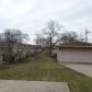 15615 Ingleside Ave, Dolton, IL 60419 ID:15479057