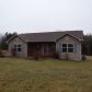 815 Buffalo Trl, Clarkrange, TN 38553 ID:15482595