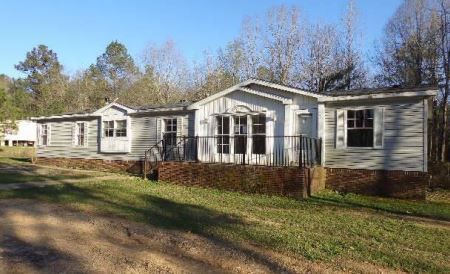 560 County Road 122, Jemison, AL 35085