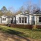 560 County Road 122, Jemison, AL 35085 ID:15485794