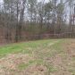 560 County Road 122, Jemison, AL 35085 ID:15485800