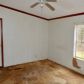 560 County Road 122, Jemison, AL 35085 ID:15485802