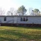 560 County Road 122, Jemison, AL 35085 ID:15485798