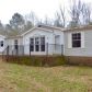 560 County Road 122, Jemison, AL 35085 ID:15485799