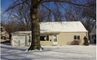 780 Irving Park Blv, Sheffield Lake, OH 44054