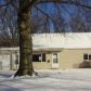 780 Irving Park Blv, Sheffield Lake, OH 44054 ID:15500041