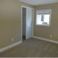 780 Irving Park Blv, Sheffield Lake, OH 44054 ID:15500042