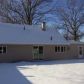 780 Irving Park Blv, Sheffield Lake, OH 44054 ID:15500044