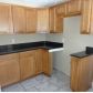 780 Irving Park Blv, Sheffield Lake, OH 44054 ID:15500045