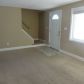 780 Irving Park Blv, Sheffield Lake, OH 44054 ID:15500046