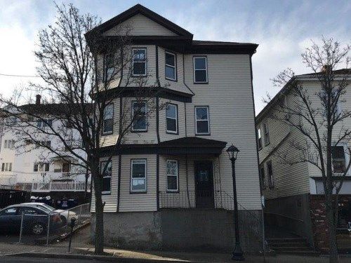 363 Columbia St., Fall River, MA 02721