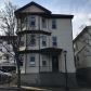 363 Columbia St., Fall River, MA 02721 ID:15519996