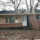 2122 Sommerset Ave, Columbus, GA 31903 ID:15553782