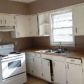 2122 Sommerset Ave, Columbus, GA 31903 ID:15553785