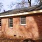 2122 Sommerset Ave, Columbus, GA 31903 ID:15553790