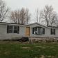 8843 S County Rd 825 E, Austin, IN 47102 ID:15556334