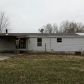 8843 S County Rd 825 E, Austin, IN 47102 ID:15556335