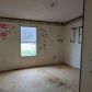 8843 S County Rd 825 E, Austin, IN 47102 ID:15556336