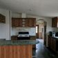 8843 S County Rd 825 E, Austin, IN 47102 ID:15556337