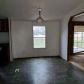 8843 S County Rd 825 E, Austin, IN 47102 ID:15556338