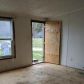 8843 S County Rd 825 E, Austin, IN 47102 ID:15556340