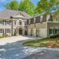 3690 Forest Peak Landing, Marietta, GA 30066 ID:15828731