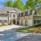 3690 Forest Peak Landing, Marietta, GA 30066 ID:15828732