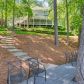 3690 Forest Peak Landing, Marietta, GA 30066 ID:15828733