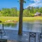 3690 Forest Peak Landing, Marietta, GA 30066 ID:15828734