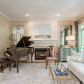 3690 Forest Peak Landing, Marietta, GA 30066 ID:15828738