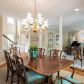 3690 Forest Peak Landing, Marietta, GA 30066 ID:15828739