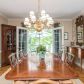 3690 Forest Peak Landing, Marietta, GA 30066 ID:15828740