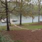 247 E River Bend Dr, Eatonton, GA 31024 ID:15658490