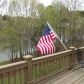 247 E River Bend Dr, Eatonton, GA 31024 ID:15658491